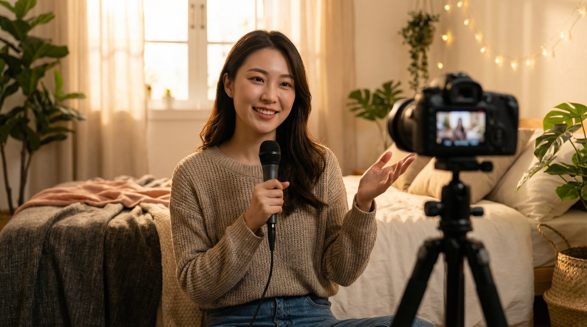 国产精品生活视频